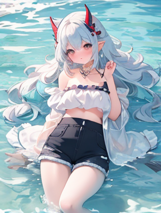 布艺与心灵支持：创造幸福生活的小秘诀
